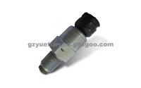 Speed Sensor For Mercedes-Benz 3 Plugs OEM 0135426717