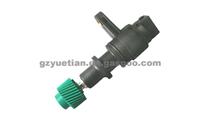 Speed Sensor For BYD F3 Green 31 Teeth OEM 3802180