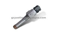 Speed Sensor For Mercedes-Benz OEM 0125424717