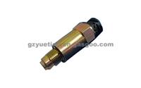 Speed Sensor For Volvo OEM 20583477/20410321/20498094/20514417/20720686