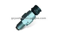 Speed Sensor For Mercedes-Benz OEM 0155422717