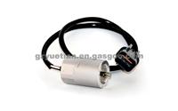 Speed Sensor For Mitsubishi OEM MC858133