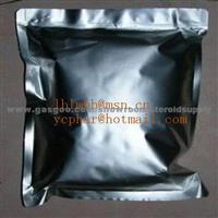 Letrozole Estrogen Powder