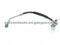 Brake Hose For CHRYSLER 04860069AB