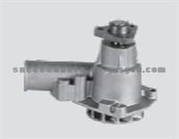 Water Pump For FIAT 4320086