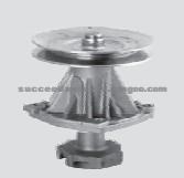 Water Pump For FIAT 5983960