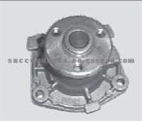 Water Pump For FIAT 11-130120150