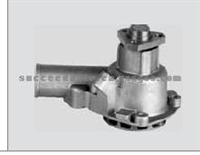 Water Pump For FIAT 4269431