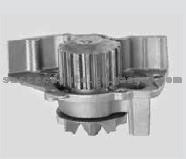 Water Pump For FIAT 9566950080