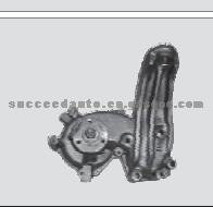 Water Pump For FIAT 46409134