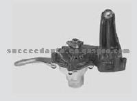 Water Pump For FIAT 7692554