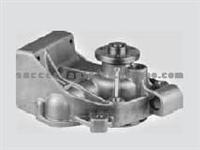 Water Pump For FIAT 4823810