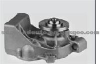 Water Pump For FIAT 98473452