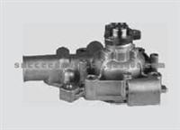 Water Pump For FIAT 4764761