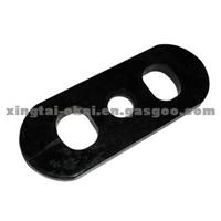 Hinge A / TATRA / 341-452510 / 442031510174
