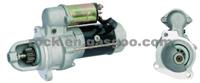 28MT FORD TRUCK 5.9L CUMMINS DIESEL Starter 10465150 10479614 F3HT11001AB F3HZ11002A 6595