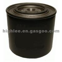 Oil Filter 35178573