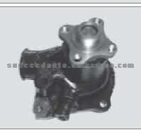 Water Pump For FIAT 909988