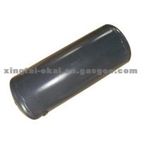 Air reservoir 35L / TATRA / 336-530093 / 443612461807