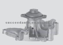 Water Pump For FORD 3396917