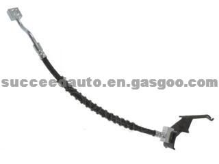 Brake Hose For CHRYSLER 04683790AC