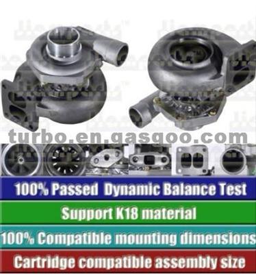 Turbocharger fit for  Cat 3306 S4DS-011 311161