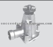 Water Pump For FORD F57Z-8501A