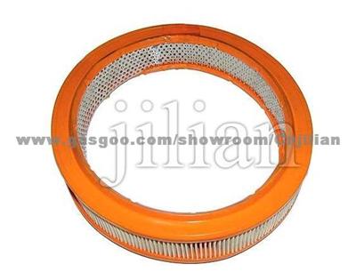 Air Filter Part Number 001 094 9504