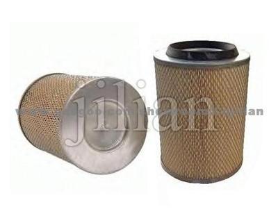 Air Filter Part Number 002 094 4004