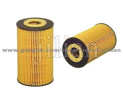 Air Filter Part Number 1142 1432 097