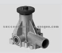 Water Pump For VOLVO 270681