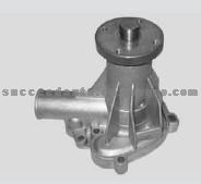 Water Pump For VOLVO 1326342