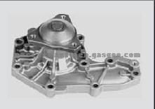 Water Pump For VOLVO 3345626