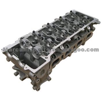 Cylinder Head For Nissia 11039-44G01