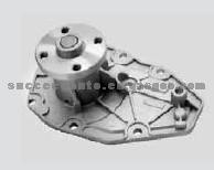 Water Pump For VOLVO 3267343