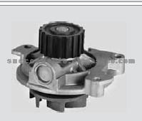 Water Pump For VOLVO 271768