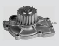 Water Pump For VOLVO 272457