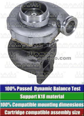 Volvo Turbocharger GT4288 452174-1