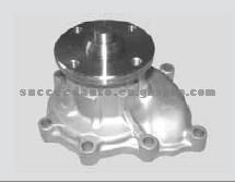 Water Pump For VOLVO OK65A-15-100B