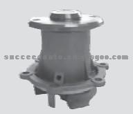 Water Pump For KIA K631-15-100