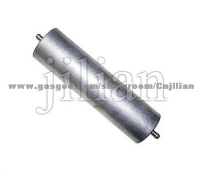 Fuel Filter Part Number KL35