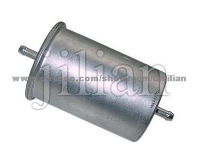 Fuel Filter Part Number KL 9