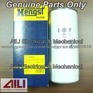Genuine Hengst Filter H200W01 In Stock Dongguan AiLi Electrical & Mechanical Equipment Co., Ltd
