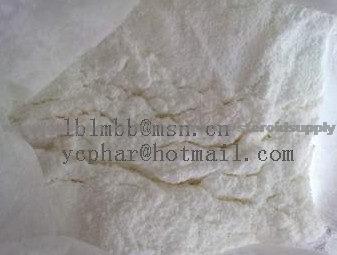 Nandrolone Decanoate Powder