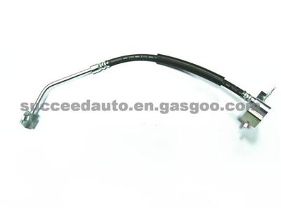 Brake Hose For CHRYSLER 04860069AB