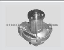 Water Pump For FIAT 2101-4197598