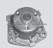 Water Pump For FIAT 5890406