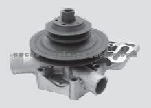 Water Pump For FIAT 95548541