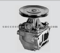 Water Pump For FIAT 4329406