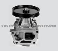 Water Pump For FIAT 7617168